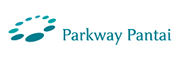 Parkway Pantai